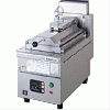 タニコー ガス餃子グリラー N-TCZ-4545G｜業務用厨房機器通販の厨房 