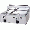 TGZ-65 タニコー ガス餃子グリラー｜業務用厨房機器通販の厨房センター