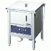 NES-650N-6　ニチワ　電気蒸し器