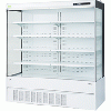 RSD-S3TFZ5J サンデン 冷蔵ショーケース｜業務用厨房機器通販の厨房 