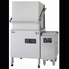 DW-DR54-12EA パナソニック 食器洗浄器