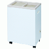 PF-035XG サンデン 冷凍ストッカー コンパクトフリーザー