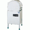 DW-HD44UR パナソニック 食器洗浄機