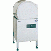 DW-HD44U3L パナソニック 食器洗浄機