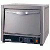 NPO-1.5 ニチワ 電気ピザオーブン｜業務用厨房機器通販の厨房センター