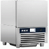 EF NEXT XS イリノックス ブラストチラー&ショックフリーザー FMI