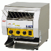 MBCK-104 マルゼン コンベアオーブン(焼物用)｜業務用厨房機器通販の 