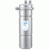 NFX-OC　メイスイ　業務用浄水器