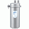 NFX-LZ　メイスイ　業務用浄水器
