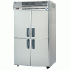 BYF-K1283S パナソニック 大容量冷凍庫
