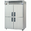 BYF-K1583S パナソニック 大容量冷凍庫