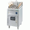 TEU-45D タニコー 電気ゆで麺器