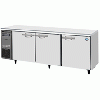 RTL-120DDCG RTL-120DDCG-R ホシザキ ドロワー冷蔵庫｜業務用厨房機器 
