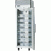 SRF-K661-1K パナソニック 検食保管冷凍庫