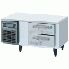 FTL-90DNCG FTL-90DNCG-R ホシザキ ドロワー冷凍庫