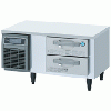 RTL-90DNCG RTL-90DNCG-R ホシザキ ドロワー冷蔵庫