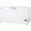 SCR-D407V パナソニック 冷凍ストッカー 低温タイプチェストフリーザー