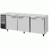 SHU-G1861SA パナソニック よこ型恒温高湿庫｜業務用厨房機器通販の 