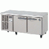 RTL-120DNCG RTL-120DNCG-R ホシザキ ドロワー冷蔵庫｜業務用厨房機器 
