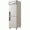 GRD-060RX フクシマガリレイ ノンフロンインバーター制御タテ型冷蔵庫