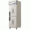 GRD-062FX フクシマガリレイ ノンフロンインバーター制御タテ型冷凍庫