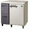 LRC-080RX フクシマガリレイ コールドテーブル冷蔵庫