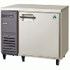 LRW-090RX フクシマガリレイ コールドテーブル冷蔵庫