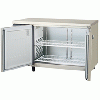 LRC-120RX-F フクシマガリレイ コールドテーブル冷蔵庫