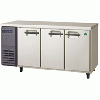 LRC-150RX-E フクシマガリレイ コールドテーブル冷蔵庫