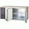 LCU-150RM2-EF フクシマガリレイ コールドテーブル冷蔵庫