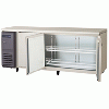 LRC-180RX-F フクシマガリレイ コールドテーブル冷蔵庫