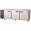 LRW-210RX フクシマガリレイ コールドテーブル冷蔵庫