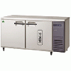 LRC-151PX-R フクシマガリレイ コールドテーブル冷凍冷蔵庫