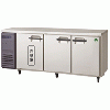 LRC-181PX フクシマガリレイ コールドテーブル冷凍冷蔵庫