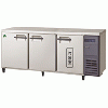 LRC-181PX-R フクシマガリレイ コールドテーブル冷凍冷蔵庫
