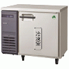 LRC-091FX フクシマガリレイ コールドテーブル冷凍庫
