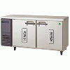 LRW-152FX フクシマガリレイ コールドテーブル冷凍庫