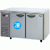 SUR-K1261CB パナソニック コールドテーブル冷凍冷蔵庫