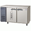 LCU-121PM フクシマガリレイ コールドテーブル冷凍冷蔵庫