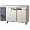 LPW-120RM2 フクシマガリレイ ヨコ型パススルー冷蔵庫