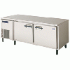 LNC-150RM2-F フクシマガリレイ 低コールドテーブル冷蔵庫