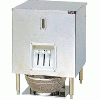 MRC-S3D マルゼン ガス立体自動炊飯器｜業務用厨房機器通販の厨房センター