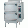 TGRC-A2T タニコー ガス式立体炊飯器