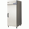 GMW-080RM1-RS フクシマガリレイ 牛乳冷蔵庫