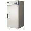 GMW-090RM1-RS フクシマガリレイ 牛乳冷蔵庫
