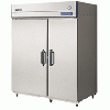GMW-150RM1-RS フクシマガリレイ 牛乳冷蔵庫