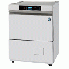 JWE-400TUC ホシザキ 食器洗浄機 アンダーカウンタータイプ