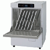 JWE-400TUC3-TR ホシザキ 食器洗浄機 アンダーカウンタータイプ 器具洗浄タイプ