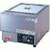 MEW-350C マルゼン電気卓上ウォーマー｜業務用厨房機器通販の厨房センター