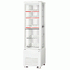 SPAS-G3502X サンデン 冷蔵ショーケース タテ型タイプ｜業務用厨房機器 